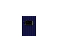 The Complete Essays Of J. V. Cunningham