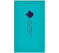 The Complete Fairy Tales