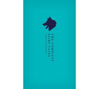 Inconnu – The Complete Fairy Tales – Oxford World's Classics – Relié – Version originale