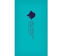 The Complete Fairy Tales