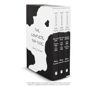 The Complete Far Side
