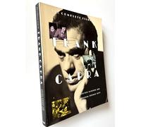 The Complete Films of Frank Capra