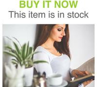 The Complete Food Substitutions Handbook Including Options for Low-Sugar,