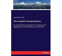 The Complete Forcing-Gardener