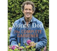 The Complete Gardener