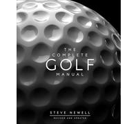 The Complete Golf Manual