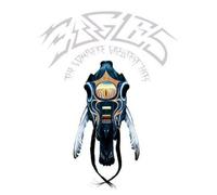Eagles - The Complete Greatest Hits (inclus un DVD)