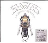 The Complete Greatest Hits