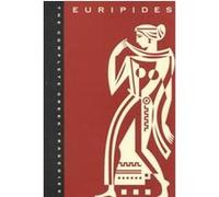 The Complete Greek Tragedies David Grene (Auteur)