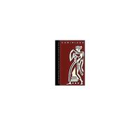 The Complete Greek Tragedies, Volume 3: Euripides