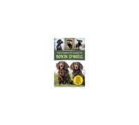 The Complete Guide To Boykin Spaniels