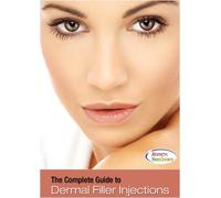 The Complete Guide to Dermal Filler Injections - Learn How To Inject Juvederm - Learn How To Inject Radiesse - This Advanced Radiesse Training Video / Juvederm Training Video Shows Injection Techniques for Medical Aesthetics Training