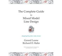 The Complete Guide To Mixed Model Line Design