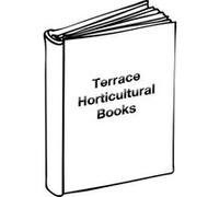 The Complete Guide to Pruning and Training Plants David Joyce (Auteur)