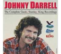King – The Complete Gusto/Starday/King Recordings