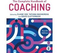 The Complete Handbook of Coaching The Complete Handbook of Coaching (Auteur)