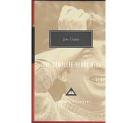 The Complete Henry Bech