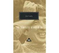The Complete Henry Bech, Everyman's Library (Cloth) John Updike (Auteur)