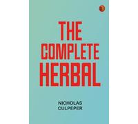 The Complete Herbal