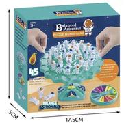 The Complete Herbal, To Which Is Now Added, Upwards Of One Hundred Additional Herbs, With Display Of Their Medicinal And Occult Qualities; Physically