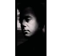 The Complete Hits Collection 1973-1997 [Slipcase] by Billy Joel [CD] NEUF