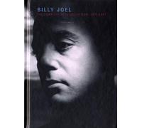 JOEL, BILLY - The Complete Hits Collection: 1973-1997 Édition