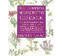 The Complete Homeopathy Handbook