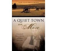 The Complete Human Interest Stories Of The Gettysburg Campaign