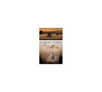 The Complete Human Interest Stories Of The Gettysburg Campaign