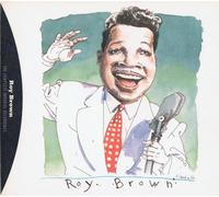 The Complete Imperial Recordings 1956 / 1958