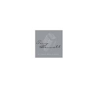 Tony Bennett – The Complete Improv Recordings – CD