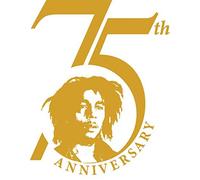 The Complete Island Recordings (Ltd.11CD Box Set) by Bob Marley and The Wailers