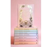 The Complete Jane Austen Collection