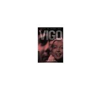 The Complete Jean Vigo -The Criterion Collection