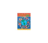 The Complete Jewish Songbook For Children - Volume Iii