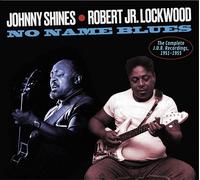 The Complete J.O.B Recordings, 1951-1955