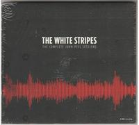 The Complete John Peel Sessions