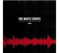 The Complete John Peel Sessions CD