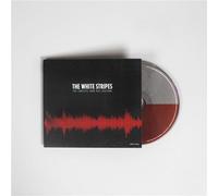 The Complete John Peel Sessions - Cd Album