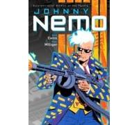 The Complete Johnny Nemo