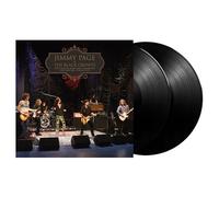 The Complete Jones Beach Broadcast Vol.2 (Radio Broadcast Recording)