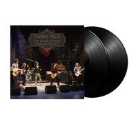 The Complete Jones Beach Vol.1 (Radio Broadcast Recording)