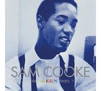 Sam Cooke & the Soul Str - Complete Keen. -Remast [Import]