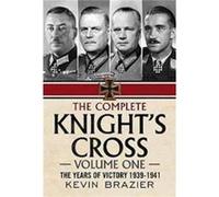 The Complete Knight's Cross