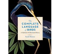 The Complete Language Of Birds