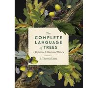 The Complete Language of Trees /anglais