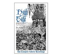 Complete Liberty Recordings