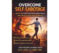 The Complete Life Optimization System: Integrate Focus, Discipline, Energy, and Execution into One Powerful System for a High-Performance Life