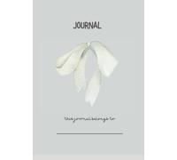 The Complete Life Organizer: 12-Month, 52-W nd 365-Day Planner with To-Do Lists