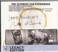 The Complete Live At Sin-É (2 Cds + 1 Dvd)